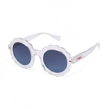 Lunettes de soleil | Chamy Glassy - Hello Hossy