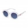 Lunettes de soleil | Chamy Glassy