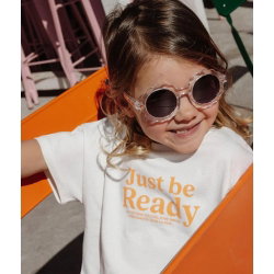 Lunettes de soleil | Chamy Glassy