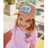 Casquette Enfant | Too Bunny