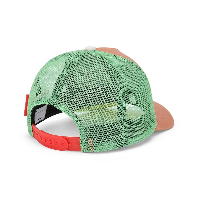 Casquette Enfant | Too Bunny