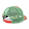 Casquette Enfant | Too Bunny