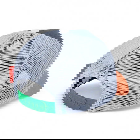 Casquette Enfant | Good day - Hello Hossy