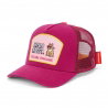 Casquette Enfant | Pawsome