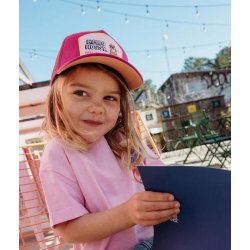 Casquette Enfant | Pawsome