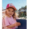 Casquette Enfant | Pawsome