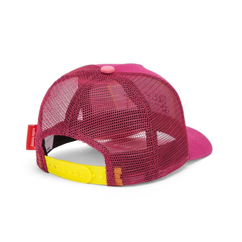 Casquette Enfant | Pawsome