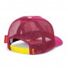 Casquette Enfant | Pawsome