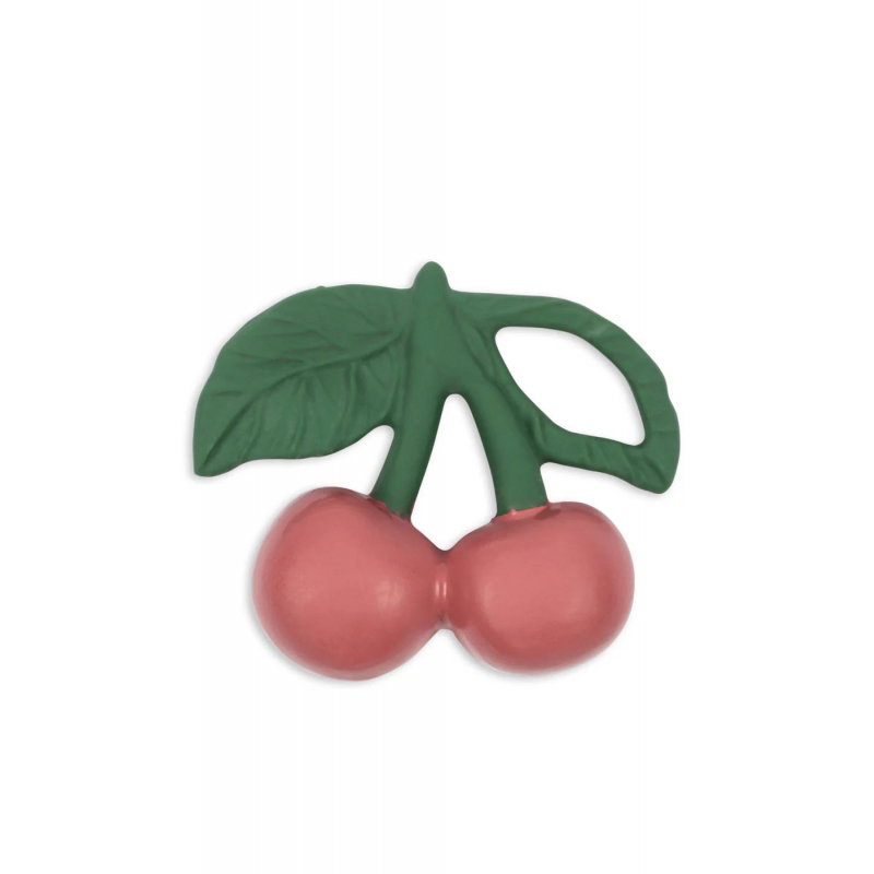 Anneau de dentition | Cerise