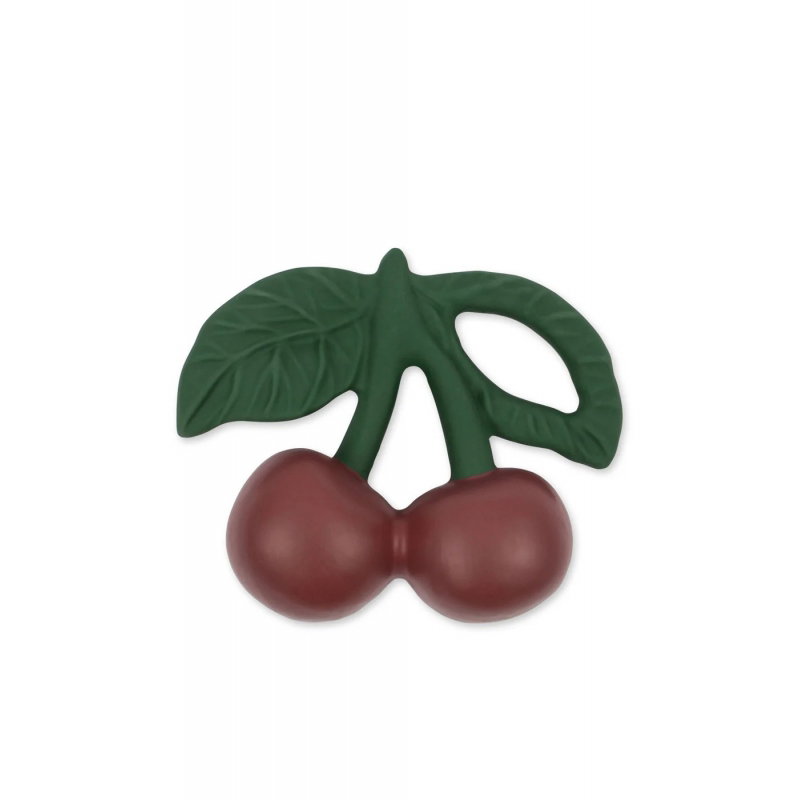 Anneau de dentition | Cerise
