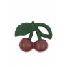 Anneau de dentition | Cerise