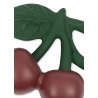 Anneau de dentition | Cerise