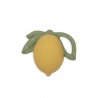 Anneau de dentition | Citron