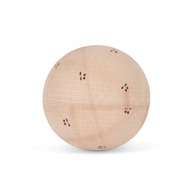Ballon | Cerise