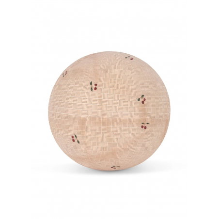 Ballon | Cerise - Konges Slojd