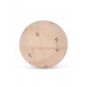 Ballon | Cerise