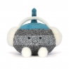 Amuseable | Sports Cariss Curling