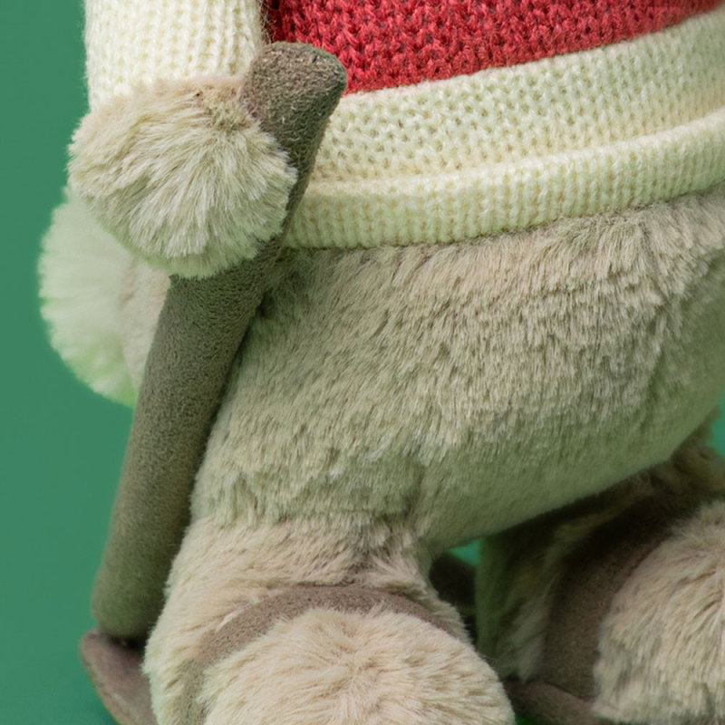 Lapin Bashful | Gold Medal Ski