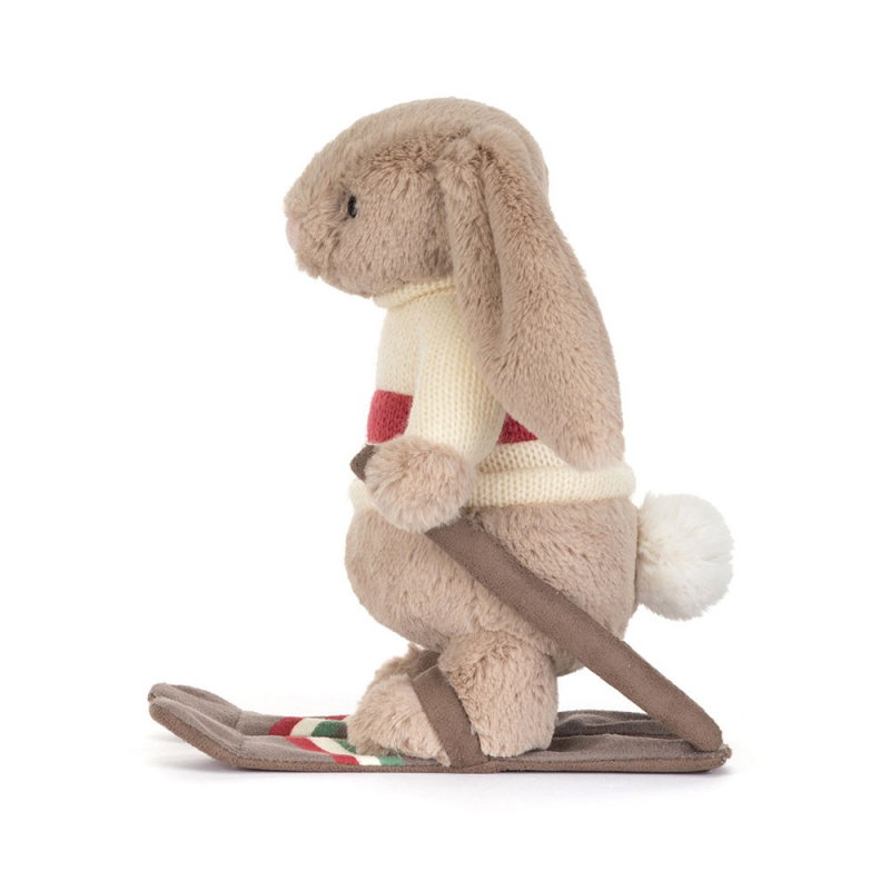 Lapin Bashful | Gold Medal Ski