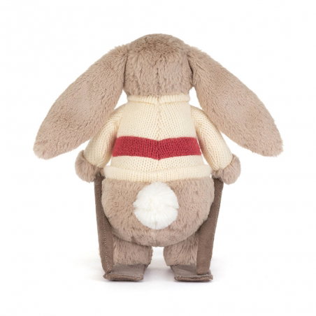 Lapin Bashful | Gold Medal Ski