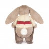 Lapin Bashful | Gold Medal Ski