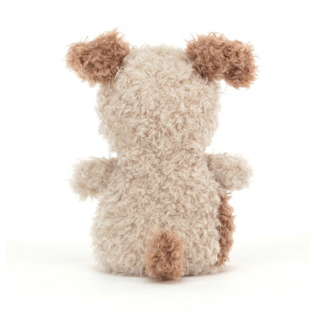 Little Pup - Jellycat
