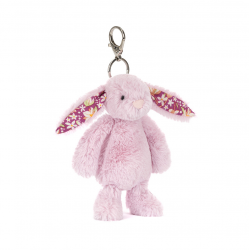 Porte-clés | Thistlepop Blossom Bunny