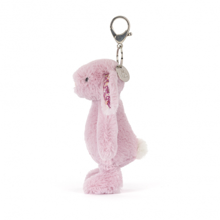 Porte-clés | Thistlepop Blossom Bunny