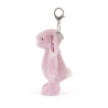 Porte-clés | Thistlepop Blossom Bunny
