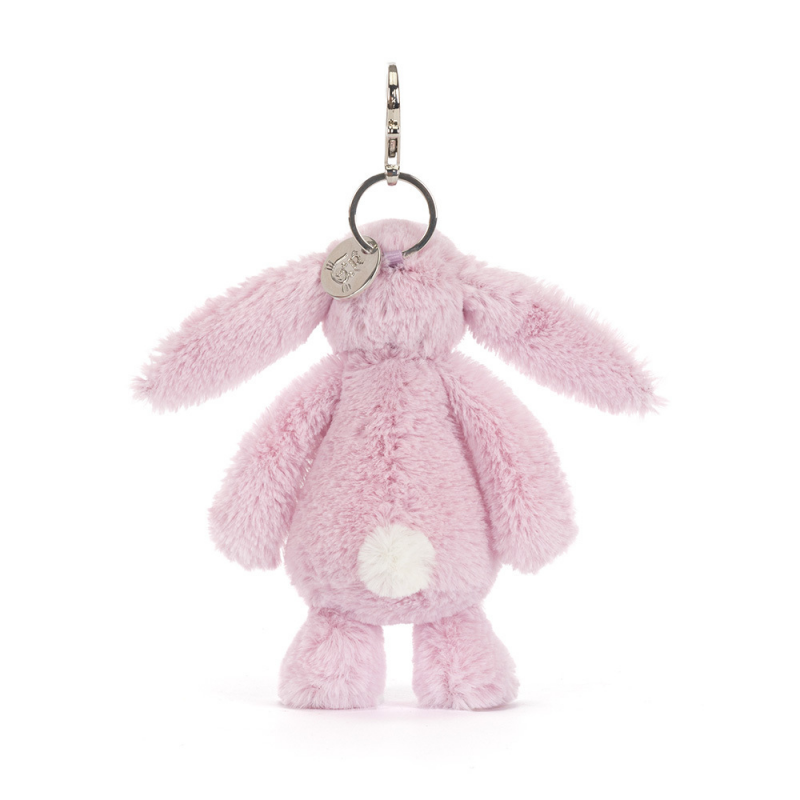 Porte-clés | Thistlepop Blossom Bunny