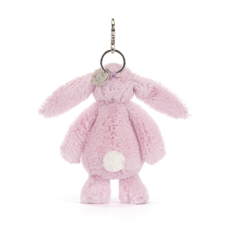 Porte-clés | Thistlepop Blossom Bunny