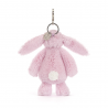 Porte-clés | Thistlepop Blossom Bunny