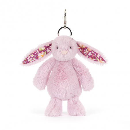 Porte-clés | Thistlepop Blossom Bunny