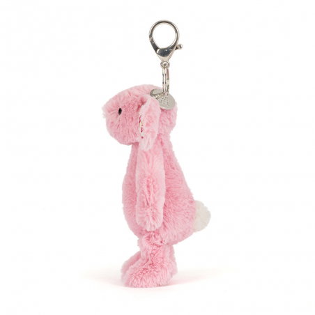 Porte-clés | Blushkin Blossom Bunny