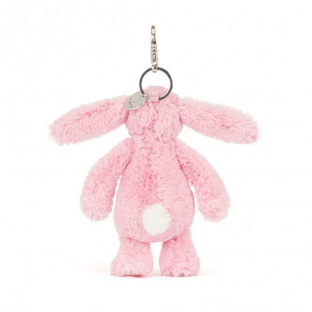 Porte-clés | Blushkin Blossom Bunny