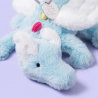Porte-clés | Sky Dragon