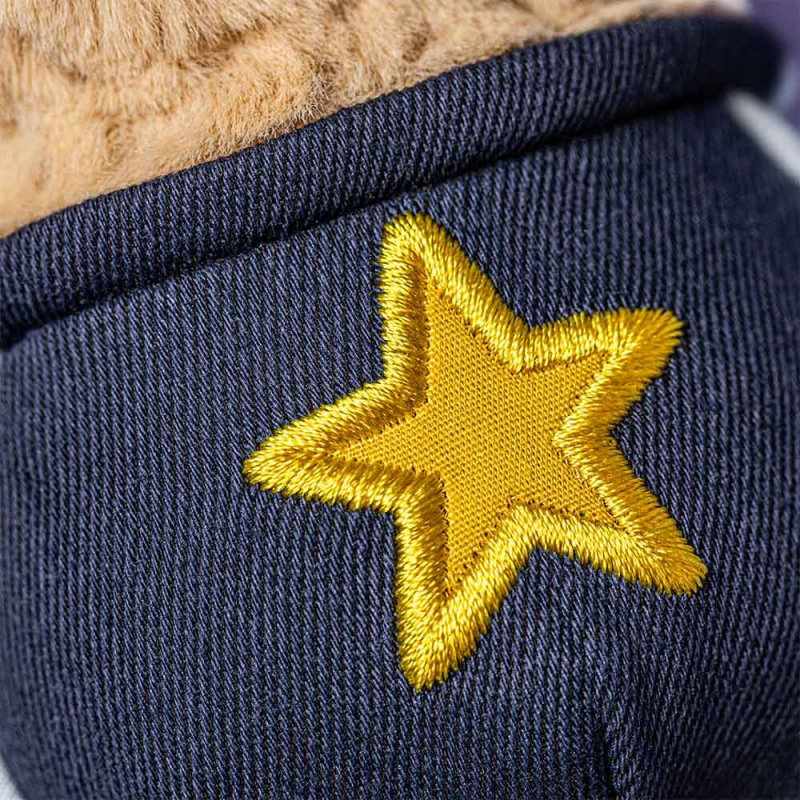 Amuseables | Peanut Star Student