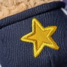 Amuseables | Peanut Star Student