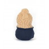 Amuseables | Peanut Star Student