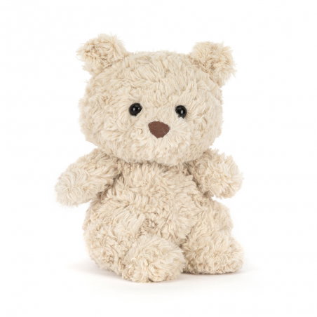 Ours Bartholomew | Junior - Jellycat