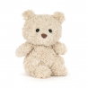Ours Bartholomew | Junior