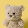 Ours Bartholomew | Junior