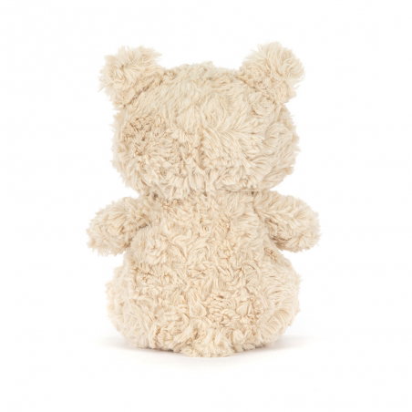 Ours Bartholomew | Junior - Jellycat