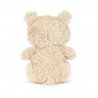 Ours Bartholomew | Junior