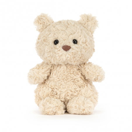 Ours Bartholomew | Junior - Jellycat