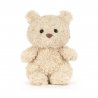 Ours Bartholomew | Junior