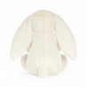 Lapin Bashful 31 cm | Crème et Etoile