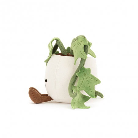 Amuseables | Ivy