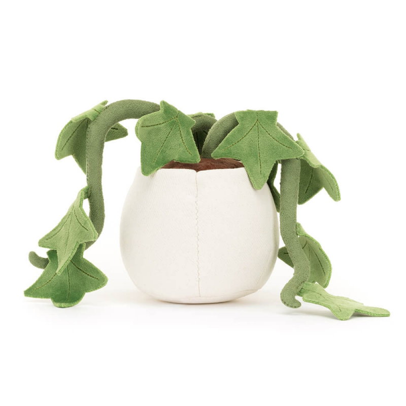 Amuseables | Ivy