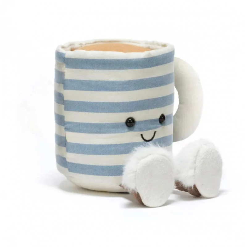 Amuseable | Tasse de thé